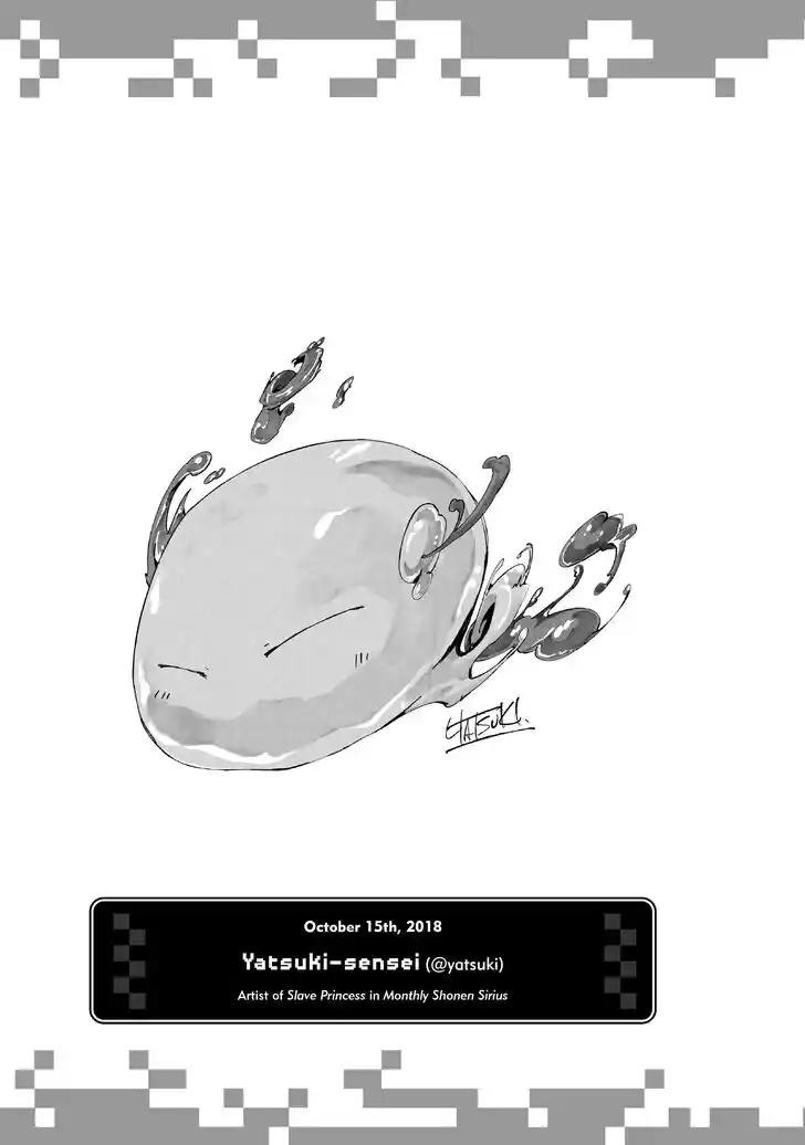 Tensei Shitara Slime Datta Ken Ch.047.9