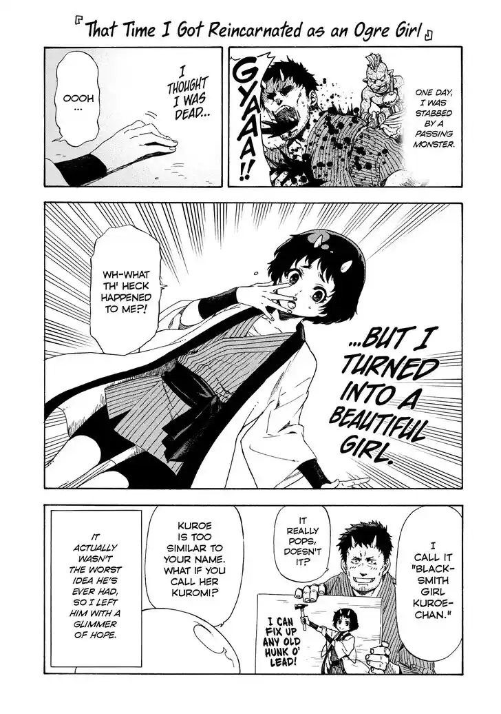 Tensei Shitara Slime Datta Ken Ch.047.9