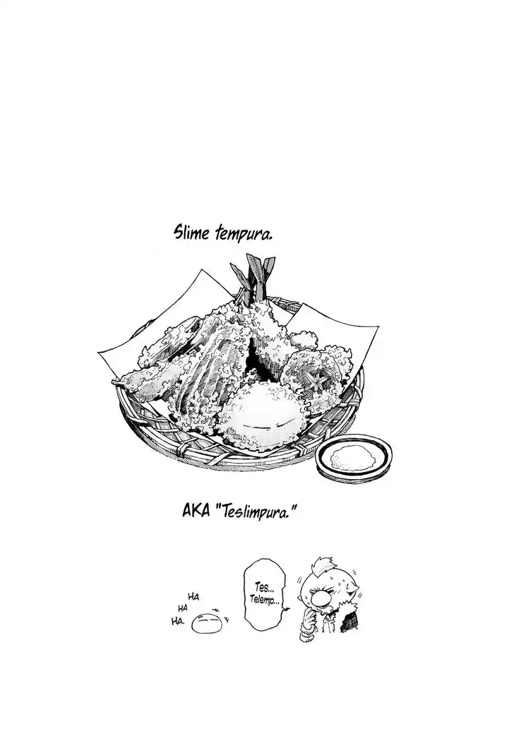 Tensei Shitara Slime Datta Ken Ch.047.9