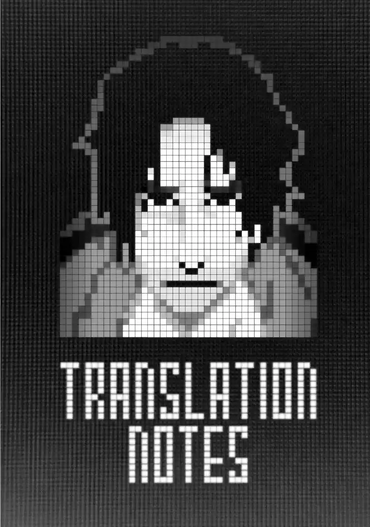 Tensei Shitara Slime Datta Ken Ch.047.9