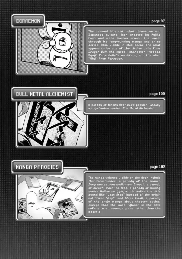 Tensei Shitara Slime Datta Ken Ch.047.9