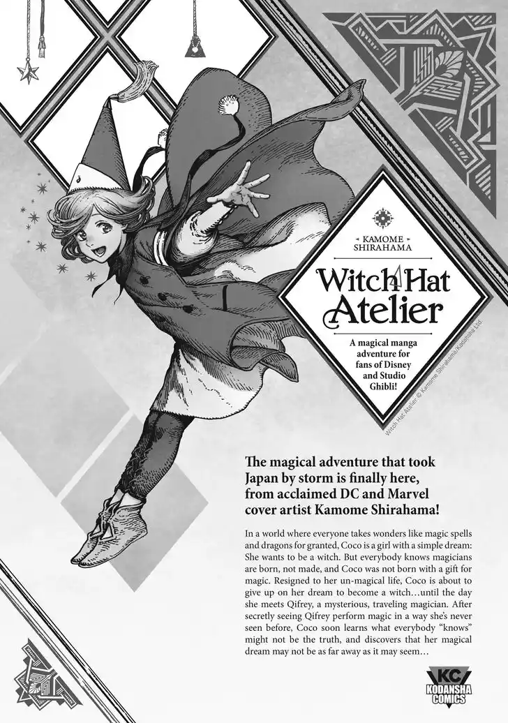 Tensei Shitara Slime Datta Ken Ch.047.9