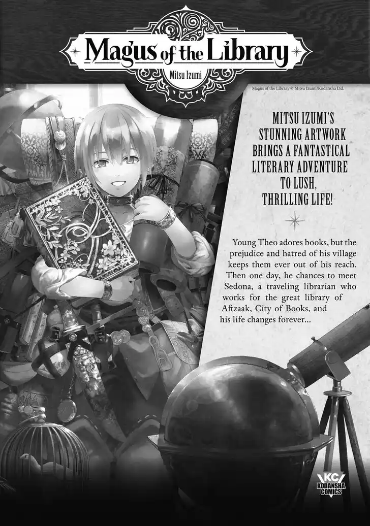 Tensei Shitara Slime Datta Ken Ch.047.9