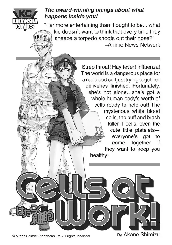 Tensei Shitara Slime Datta Ken Ch.047.9