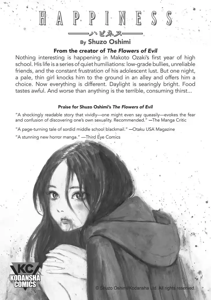 Tensei Shitara Slime Datta Ken Ch.047.9