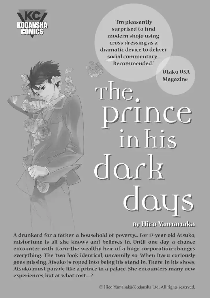 Tensei Shitara Slime Datta Ken Ch.047.9