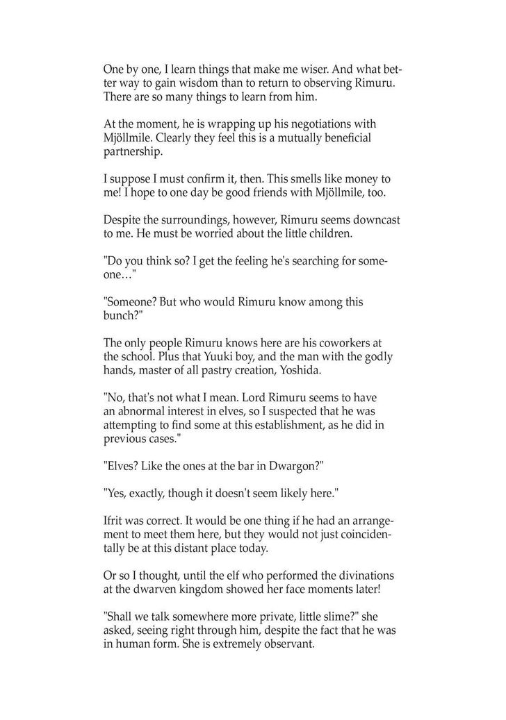 Tensei Shitara Slime Datta Ken Ch.052.5