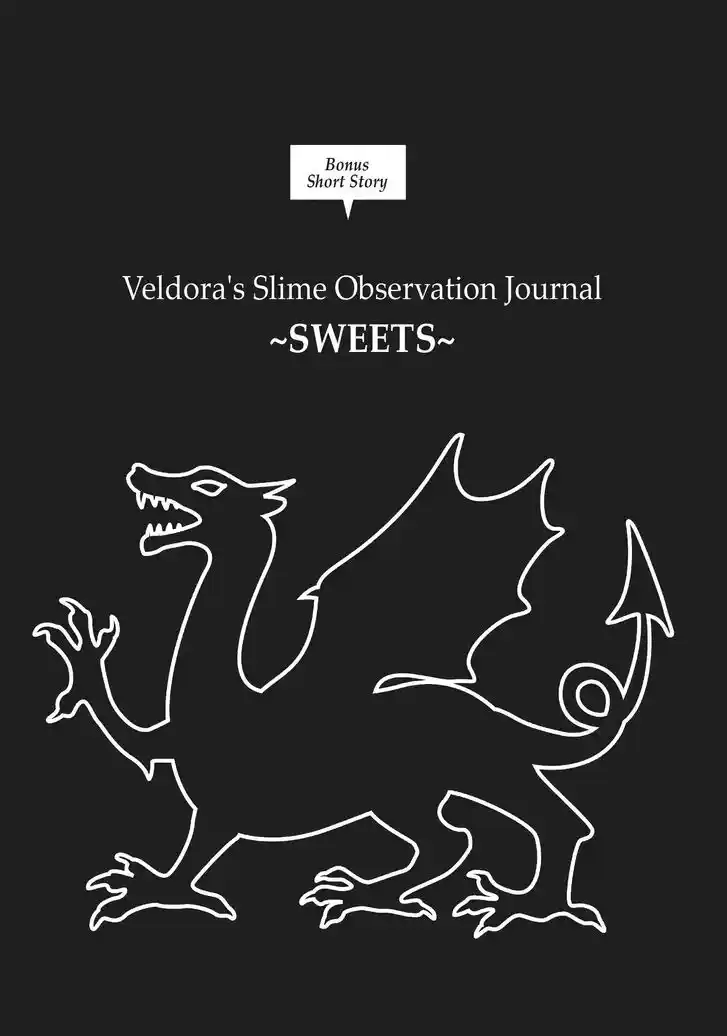 Tensei Shitara Slime Datta Ken Ch.052.9