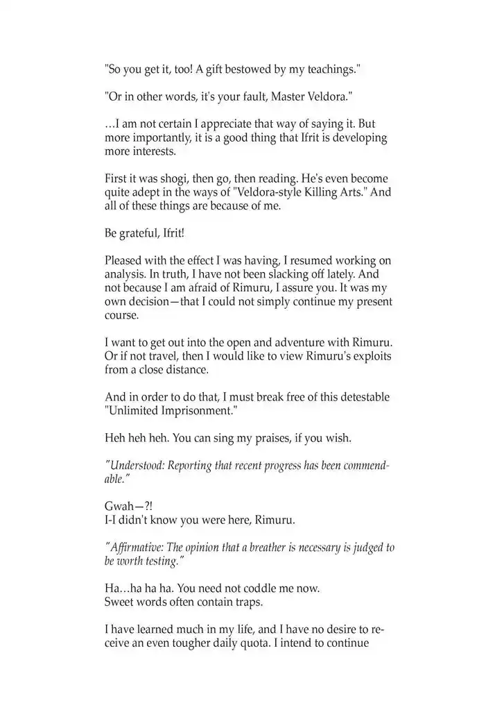 Tensei Shitara Slime Datta Ken Ch.052.9