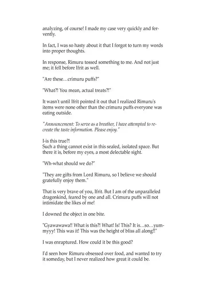 Tensei Shitara Slime Datta Ken Ch.052.9