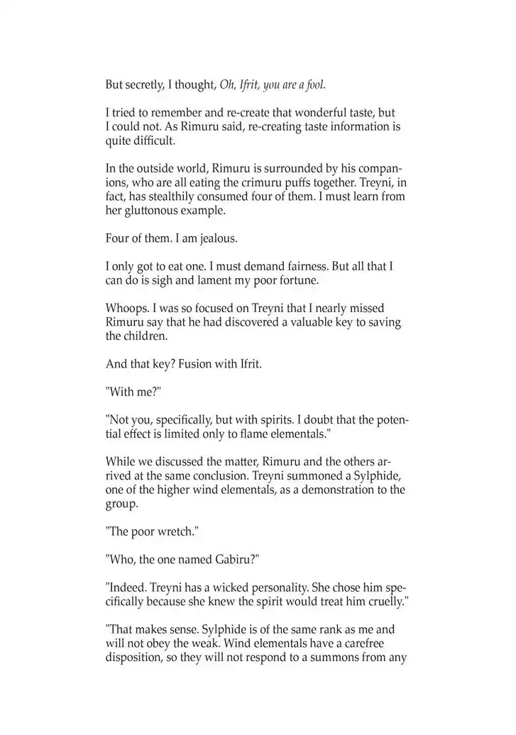 Tensei Shitara Slime Datta Ken Ch.052.9