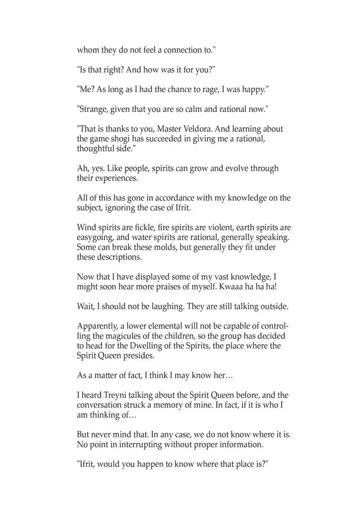 Tensei Shitara Slime Datta Ken Ch.052.9