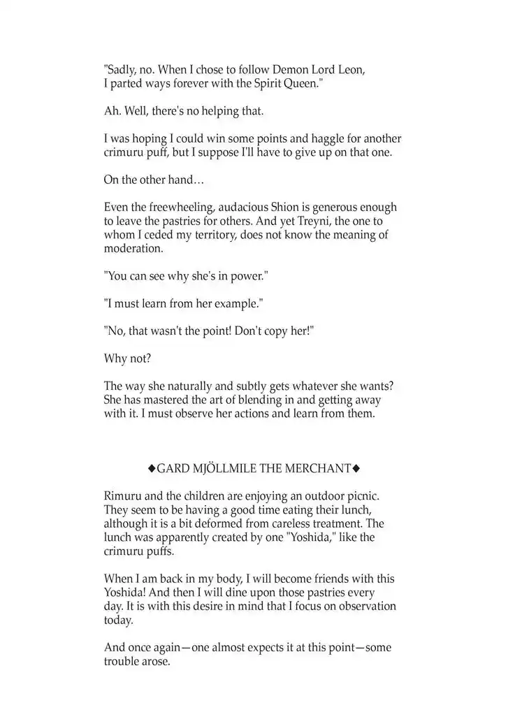 Tensei Shitara Slime Datta Ken Ch.052.9