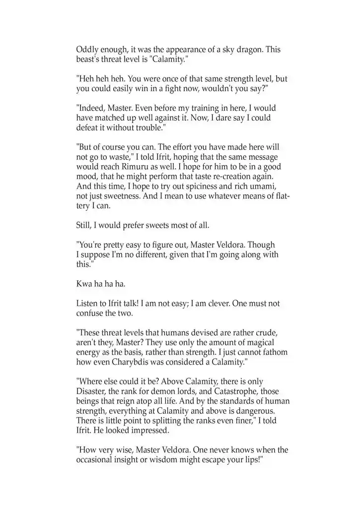 Tensei Shitara Slime Datta Ken Ch.052.9