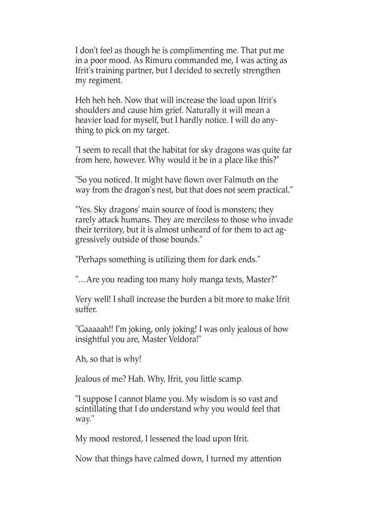 Tensei Shitara Slime Datta Ken Ch.052.9