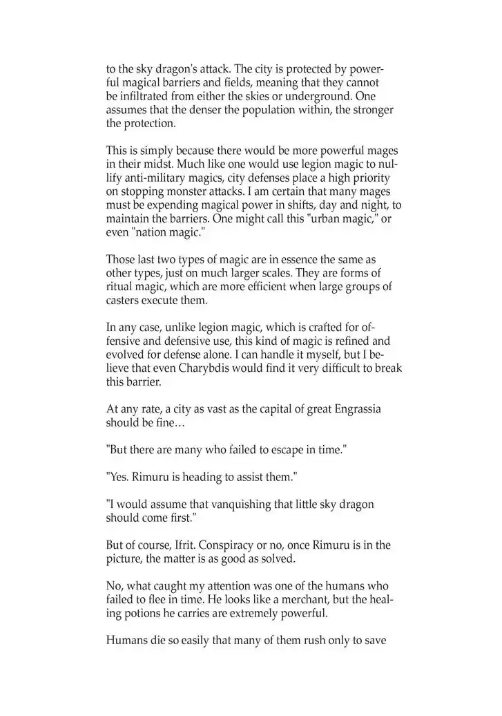 Tensei Shitara Slime Datta Ken Ch.052.9