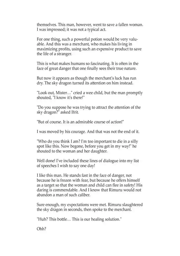 Tensei Shitara Slime Datta Ken Ch.052.9