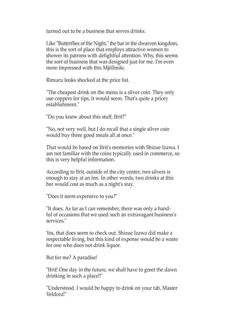 Tensei Shitara Slime Datta Ken Ch.052.9