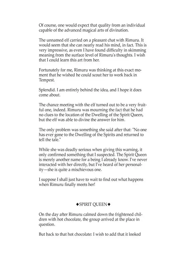 Tensei Shitara Slime Datta Ken Ch.052.9