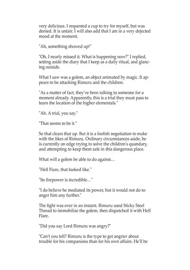 Tensei Shitara Slime Datta Ken Ch.052.9