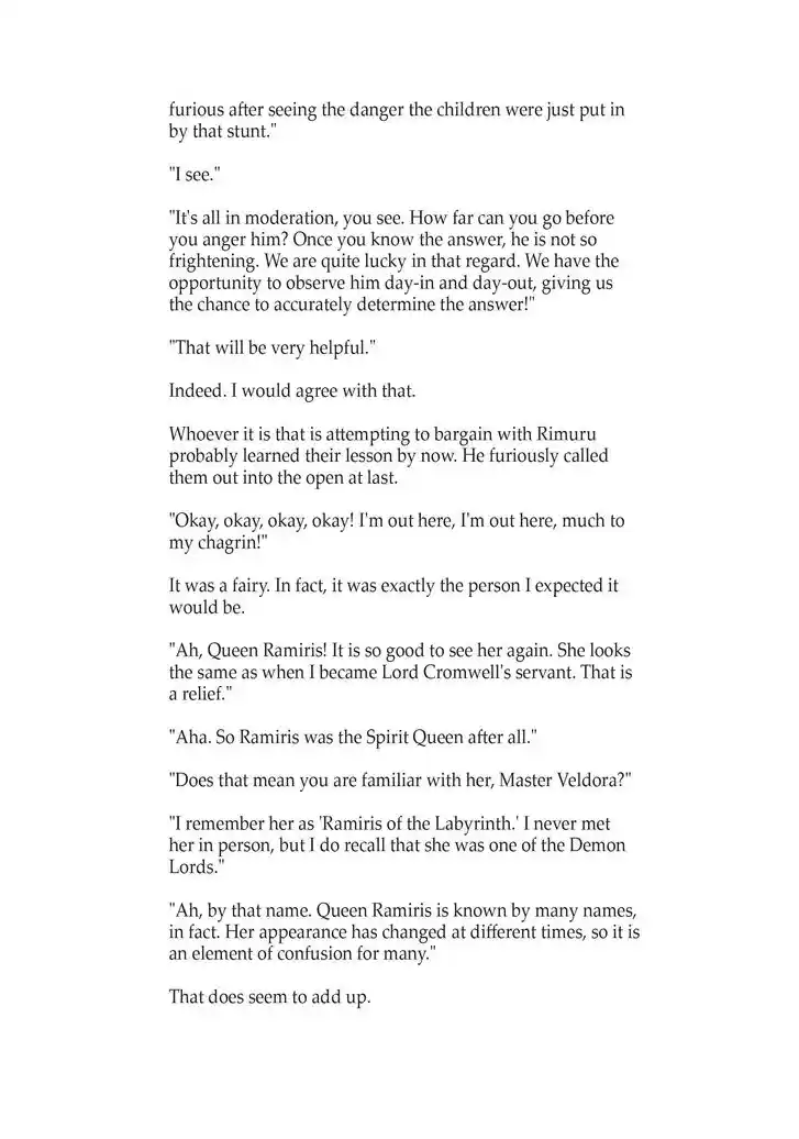 Tensei Shitara Slime Datta Ken Ch.052.9