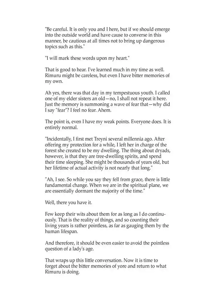 Tensei Shitara Slime Datta Ken Ch.052.9