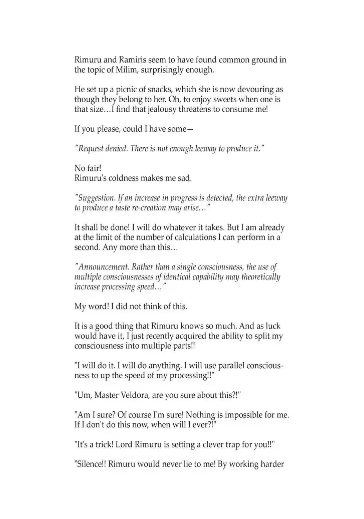 Tensei Shitara Slime Datta Ken Ch.052.9