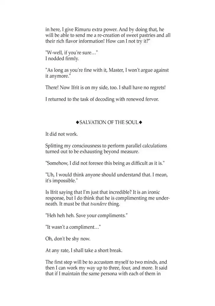 Tensei Shitara Slime Datta Ken Ch.052.9