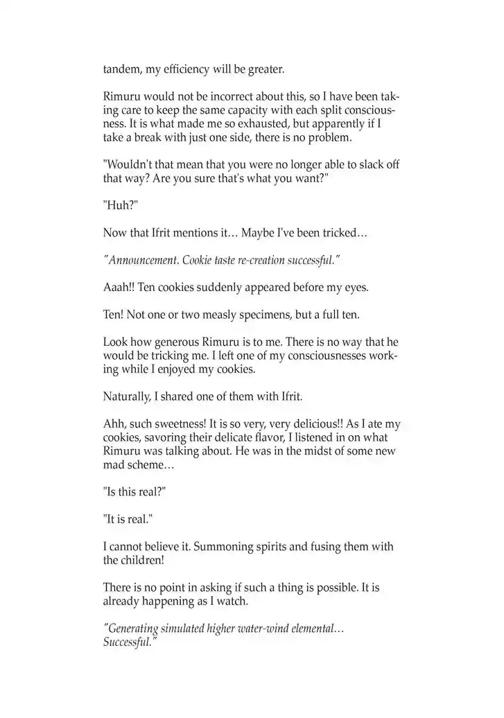 Tensei Shitara Slime Datta Ken Ch.052.9