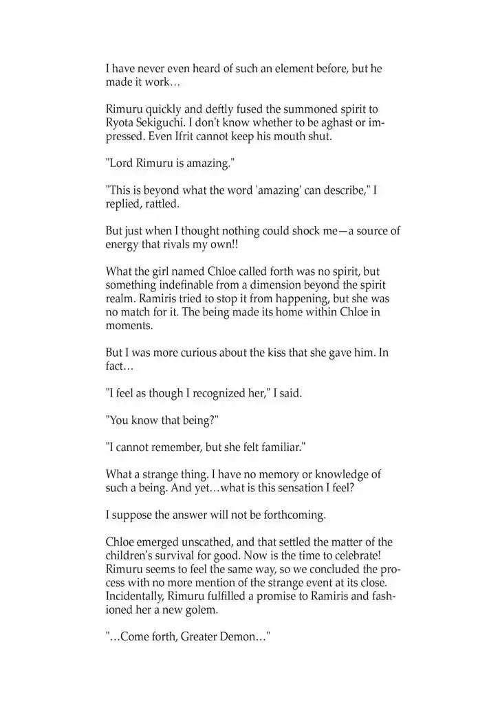 Tensei Shitara Slime Datta Ken Ch.052.9