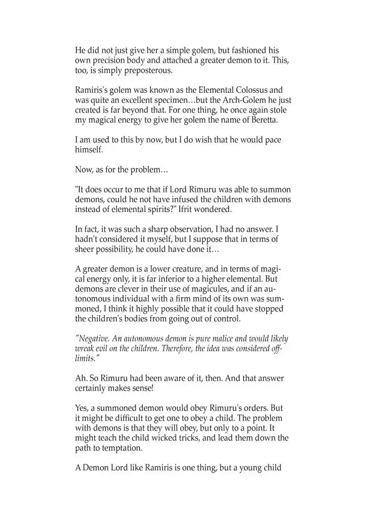 Tensei Shitara Slime Datta Ken Ch.052.9