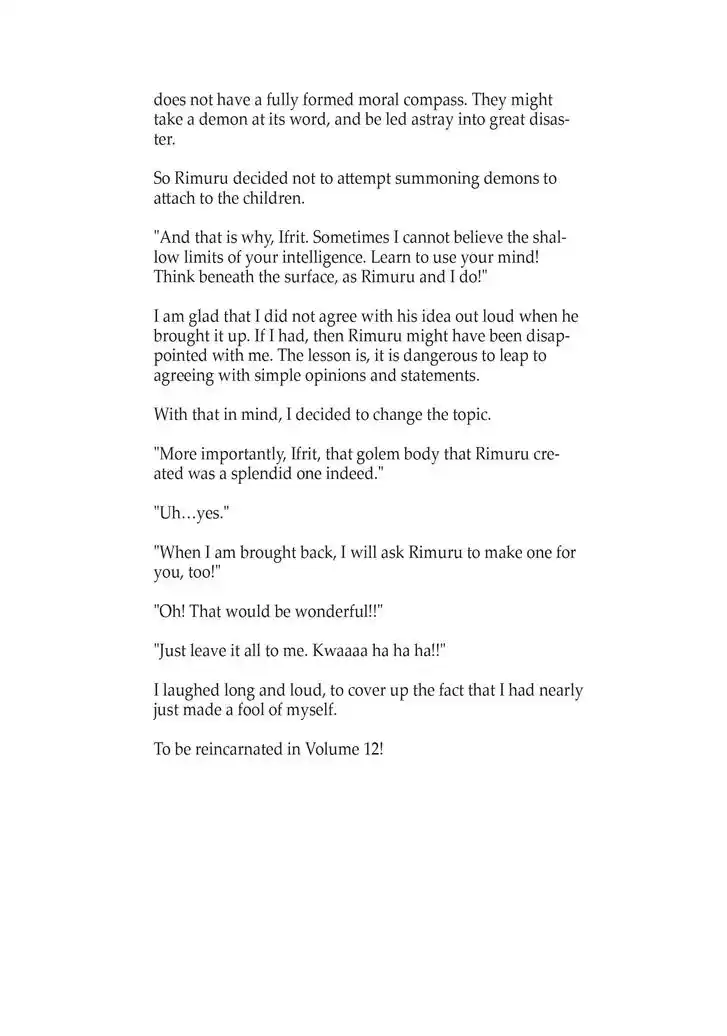 Tensei Shitara Slime Datta Ken Ch.052.9