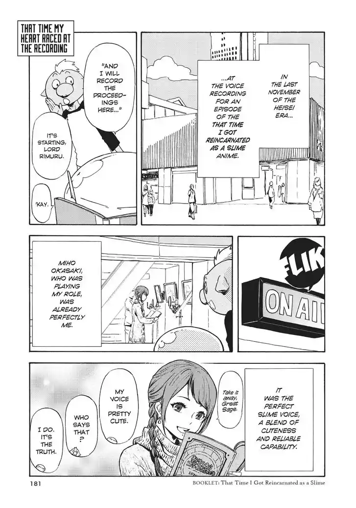 Tensei Shitara Slime Datta Ken Ch.052.9