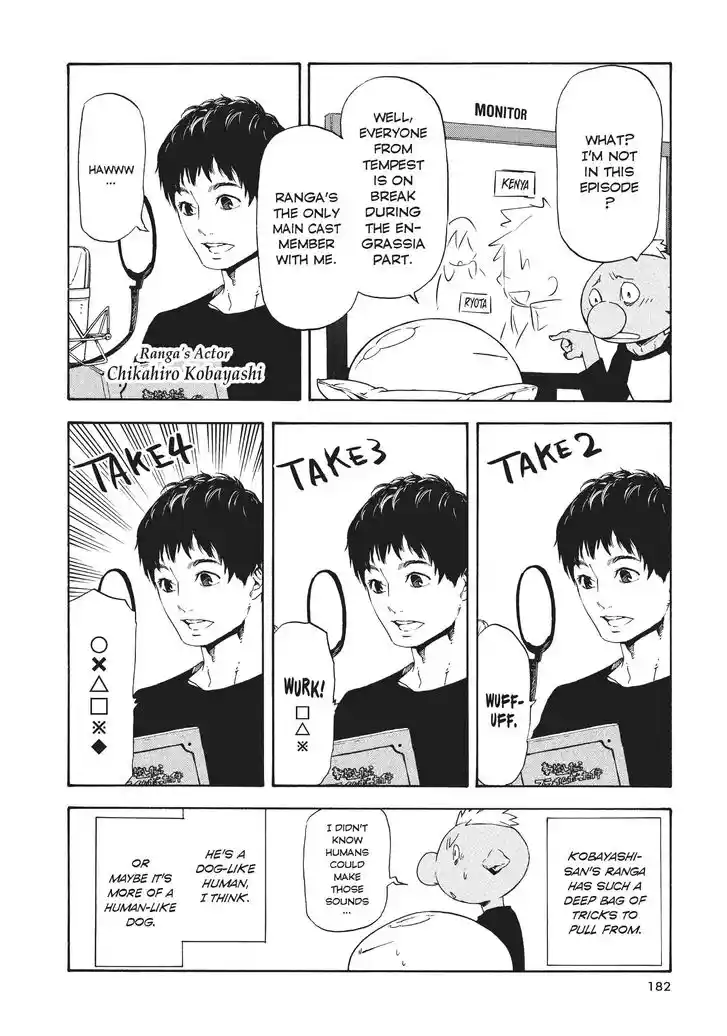 Tensei Shitara Slime Datta Ken Ch.052.9