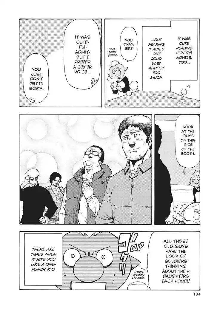 Tensei Shitara Slime Datta Ken Ch.052.9