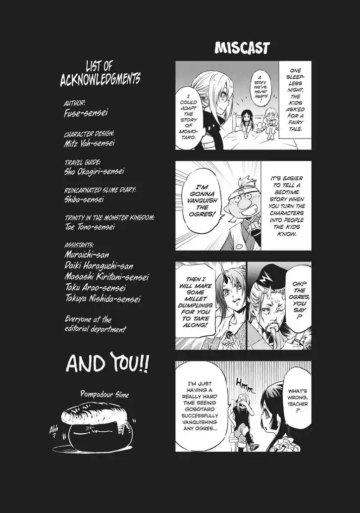 Tensei Shitara Slime Datta Ken Ch.052.9