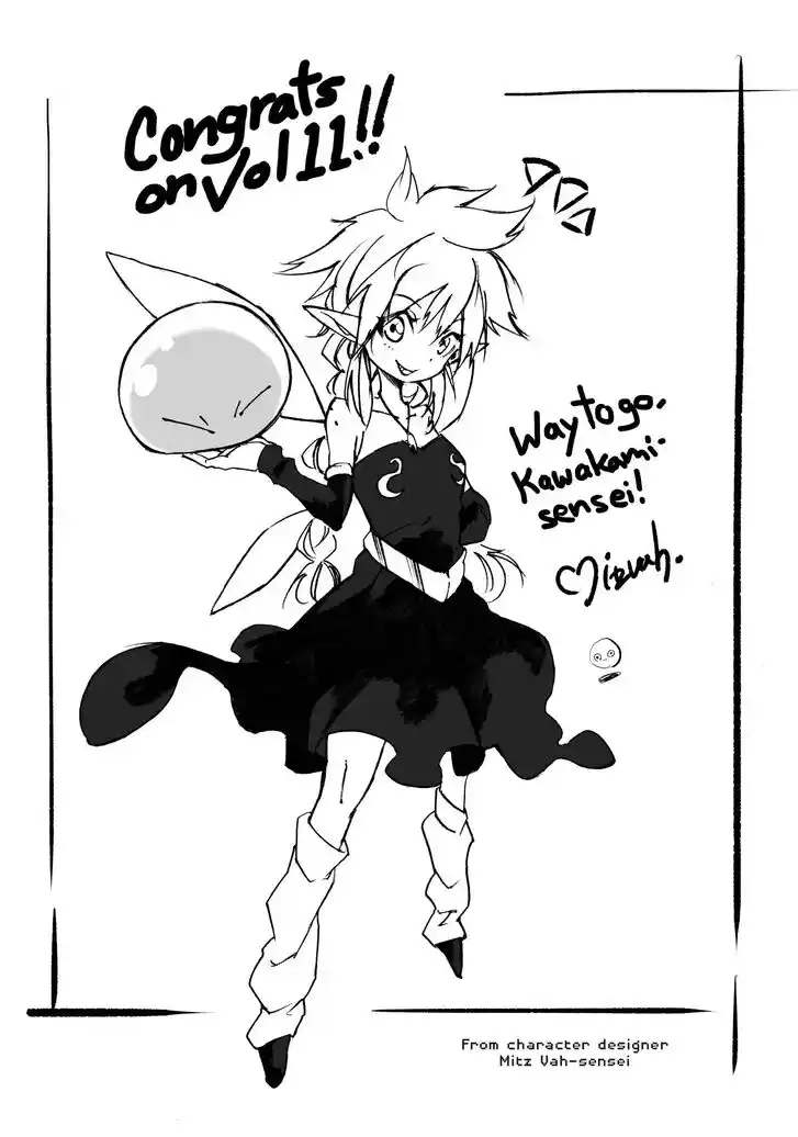 Tensei Shitara Slime Datta Ken Ch.052.9