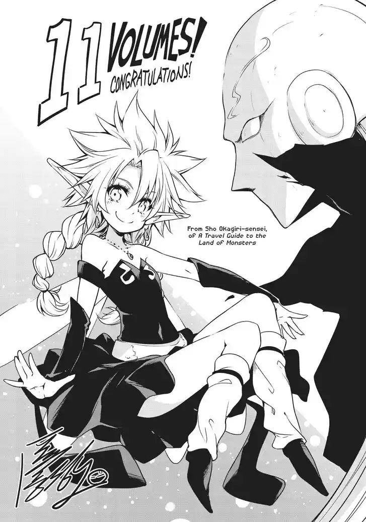 Tensei Shitara Slime Datta Ken Ch.052.9