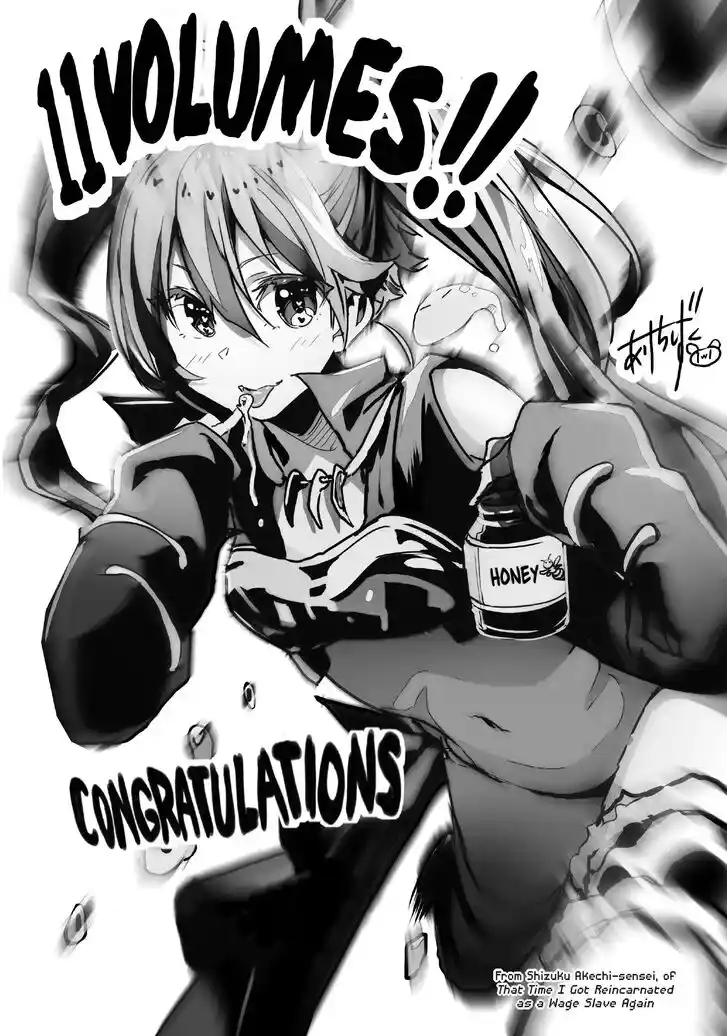 Tensei Shitara Slime Datta Ken Ch.052.9