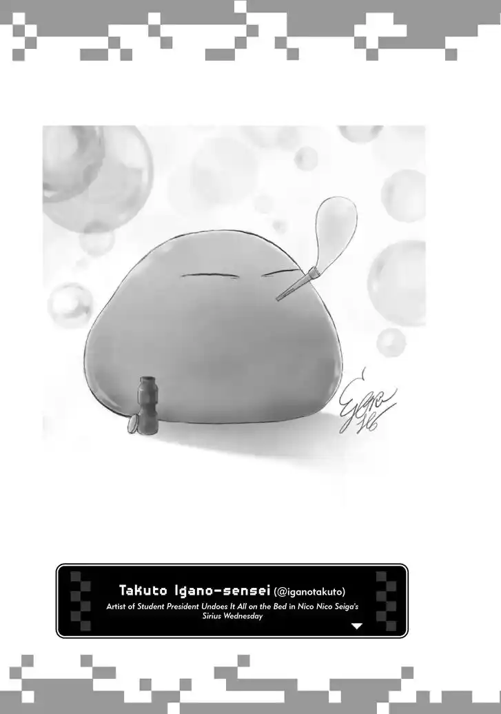 Tensei Shitara Slime Datta Ken Ch.052.9