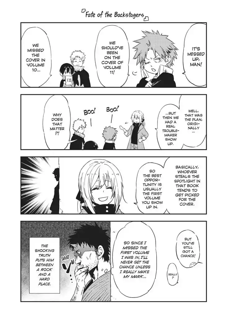 Tensei Shitara Slime Datta Ken Ch.052.9