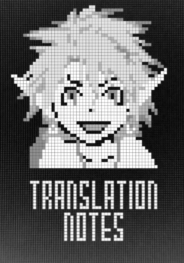 Tensei Shitara Slime Datta Ken Ch.052.9