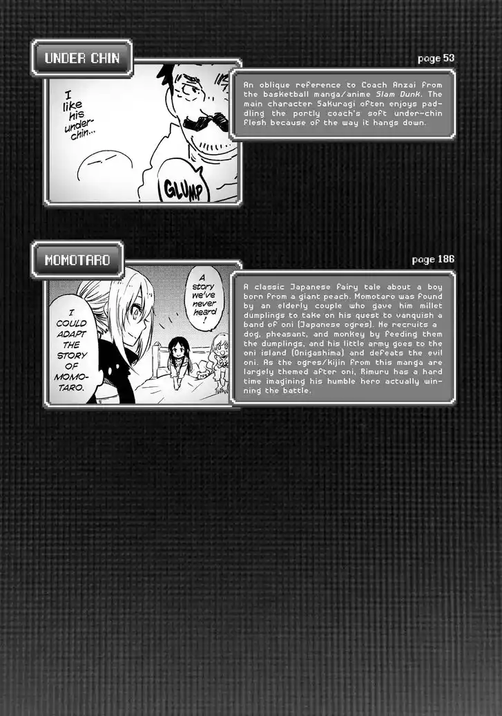 Tensei Shitara Slime Datta Ken Ch.052.9