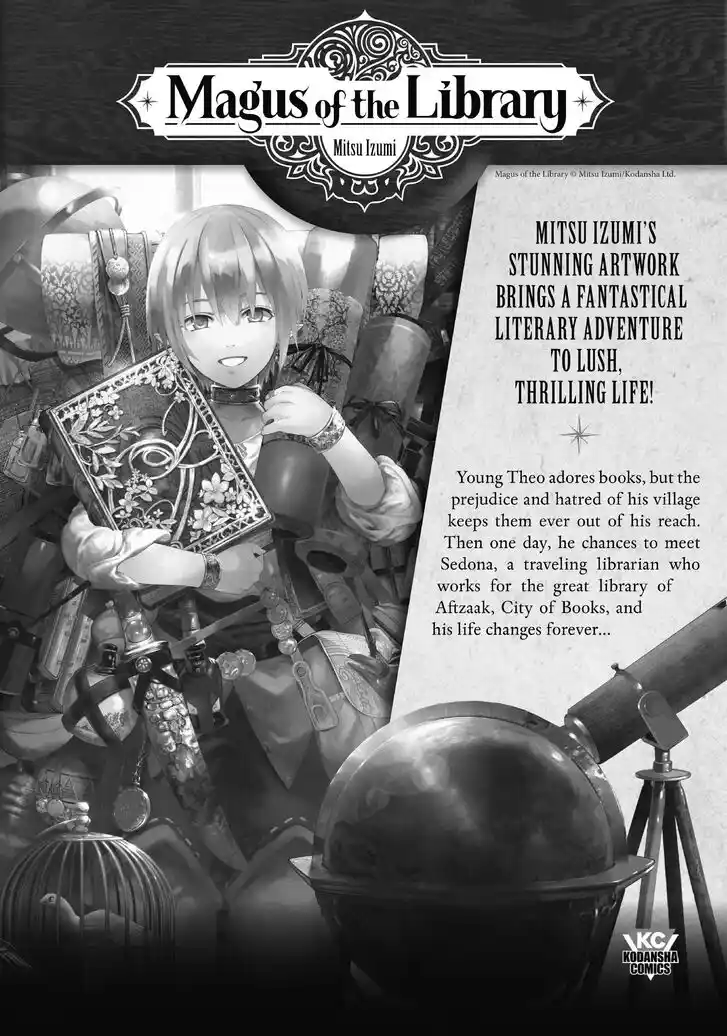 Tensei Shitara Slime Datta Ken Ch.052.9