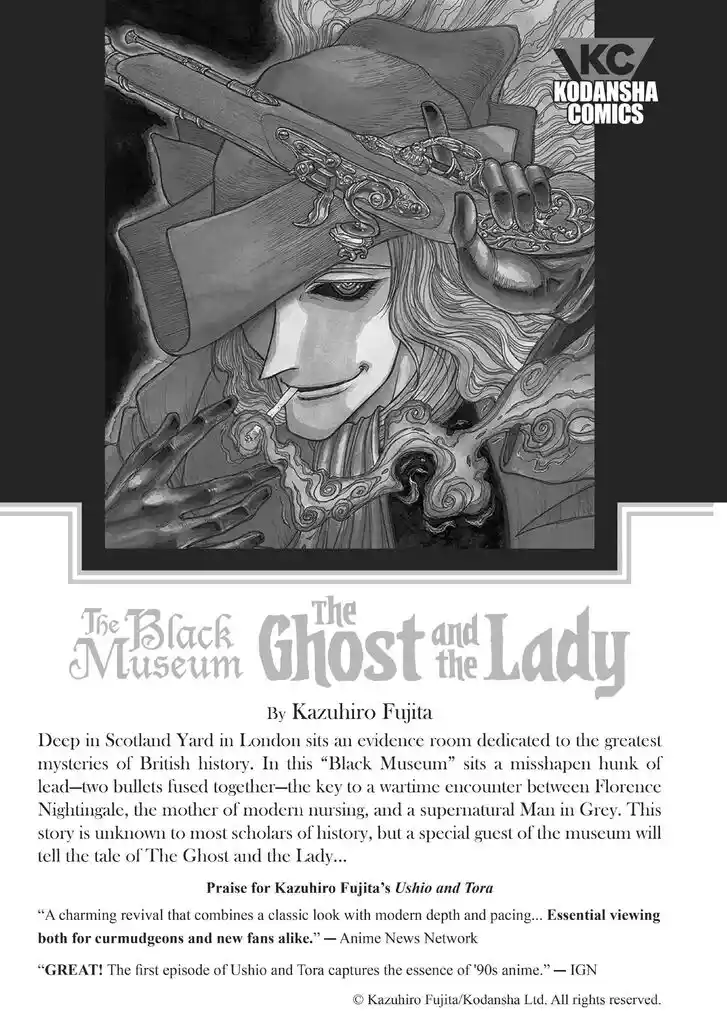 Tensei Shitara Slime Datta Ken Ch.052.9