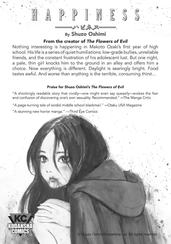 Tensei Shitara Slime Datta Ken Ch.052.9