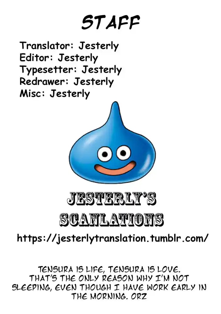 Tensei Shitara Slime Datta Ken Ch.056