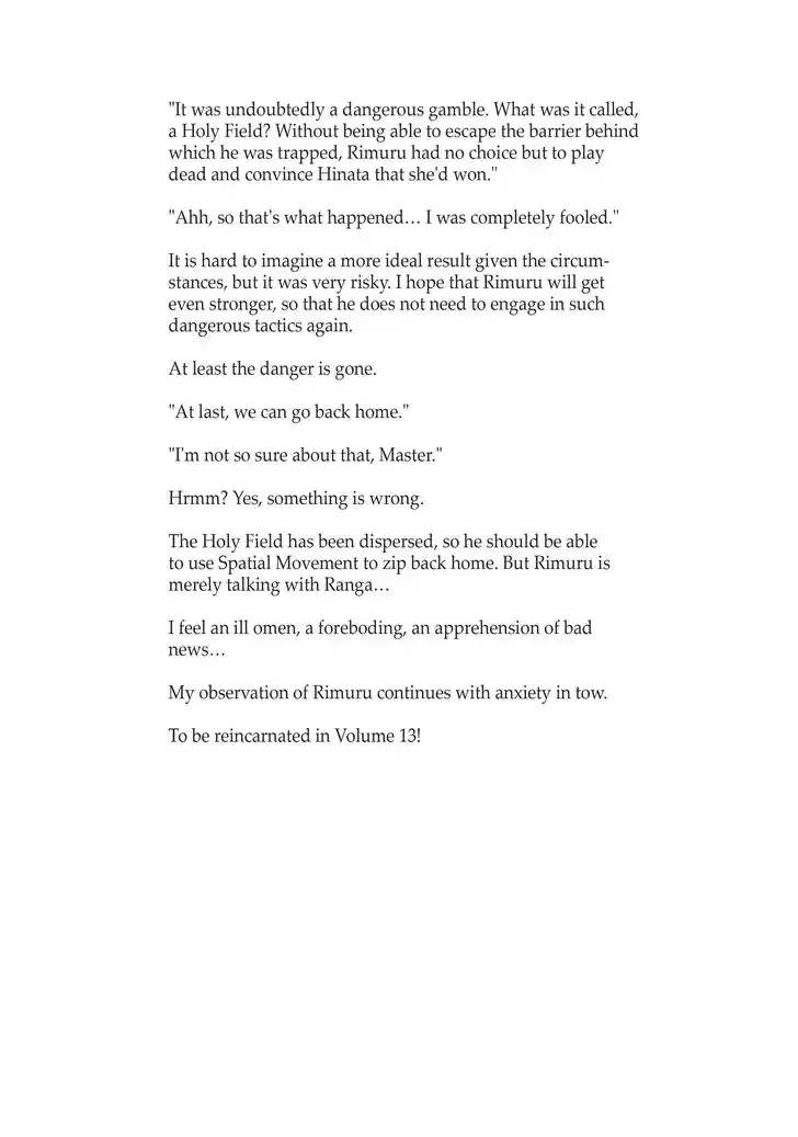 Tensei Shitara Slime Datta Ken Ch.058.9