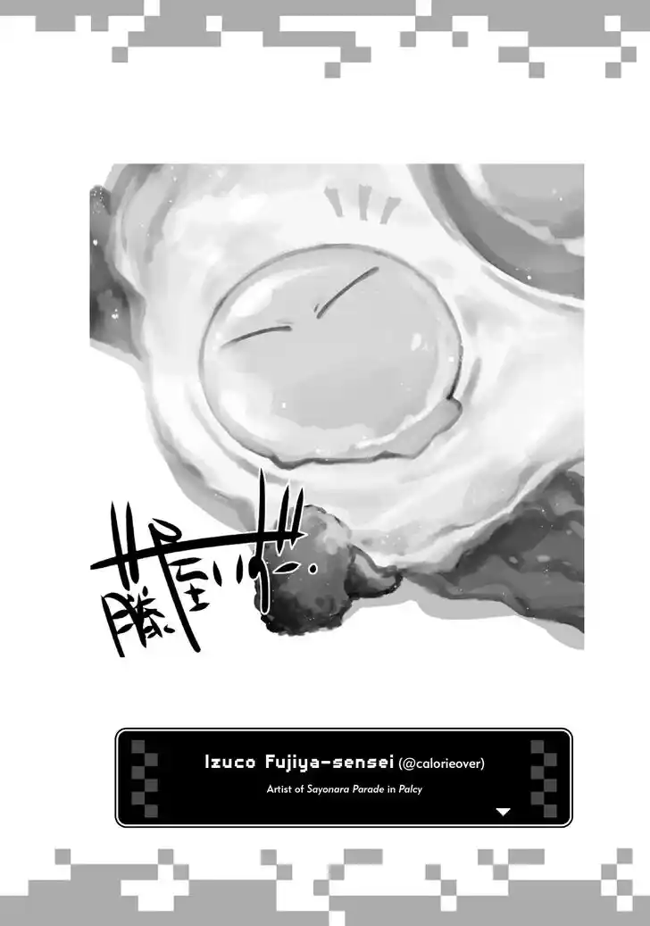 Tensei Shitara Slime Datta Ken Ch.058.9