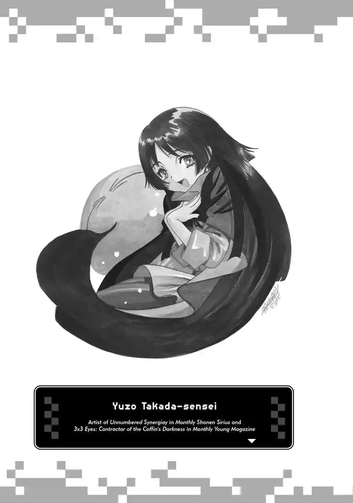 Tensei Shitara Slime Datta Ken Ch.058.9